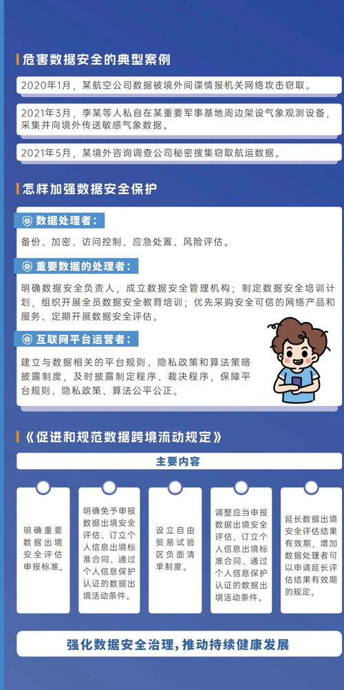 筑牢數(shù)字防線 2024國(guó)家網(wǎng)絡(luò)安全宣傳周啟動(dòng)，聚焦網(wǎng)絡(luò)與信息安全軟件開發(fā)